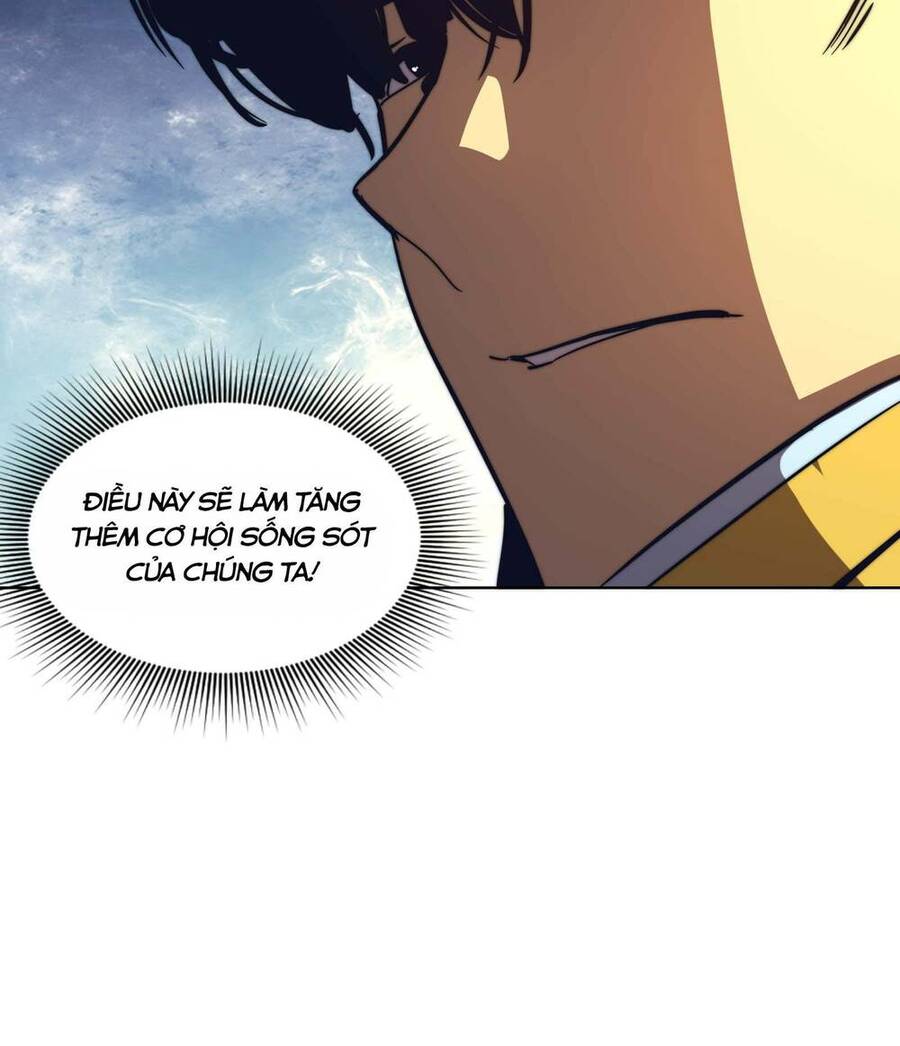 Vĩnh Kiếp 108 Chapter 4 - 7