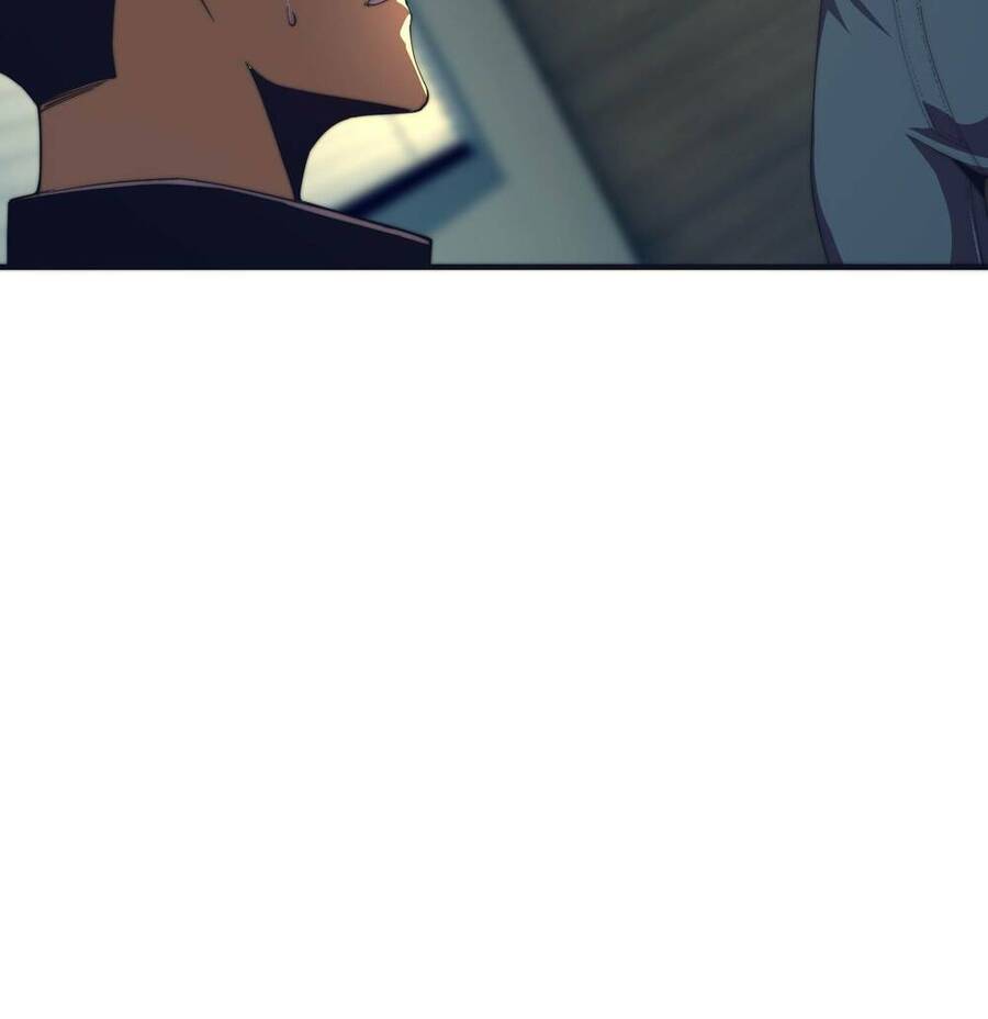 Vĩnh Kiếp 108 Chapter 4 - 62