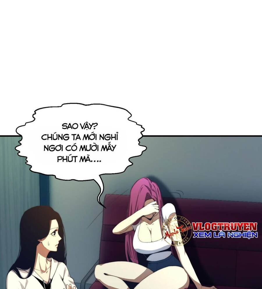 Vĩnh Kiếp 108 Chapter 4 - 63