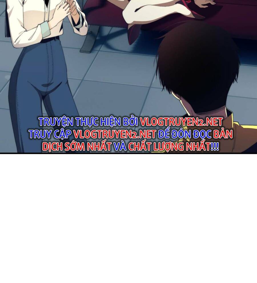 Vĩnh Kiếp 108 Chapter 4 - 64