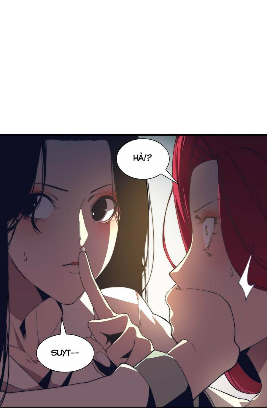 Vĩnh Kiếp 108 Chapter 4 - 65