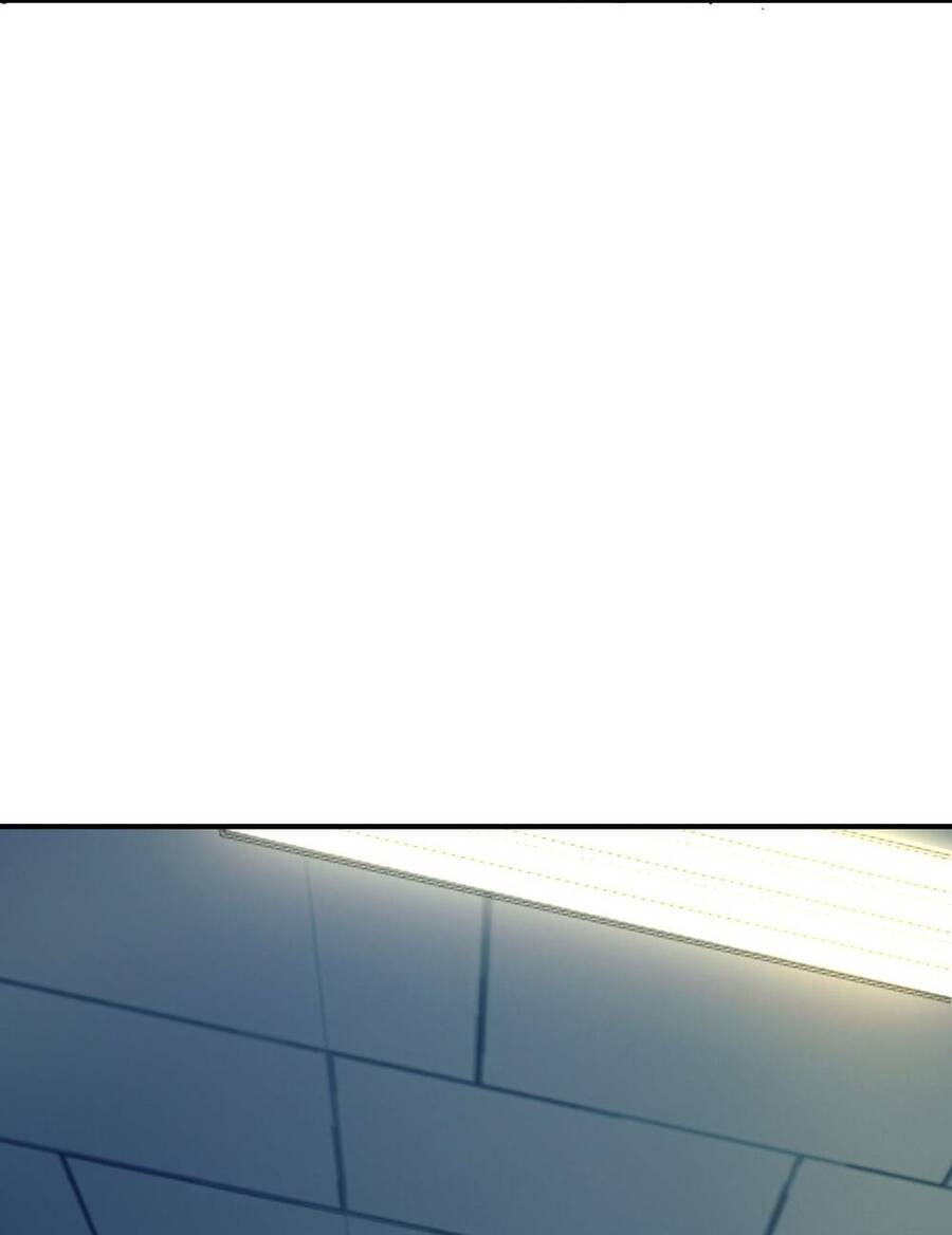 Vĩnh Kiếp 108 Chapter 4 - 66