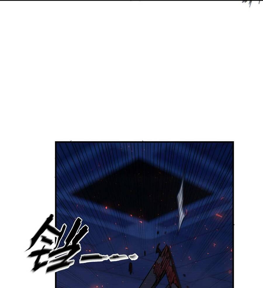 Vĩnh Kiếp 108 Chapter 4 - 68