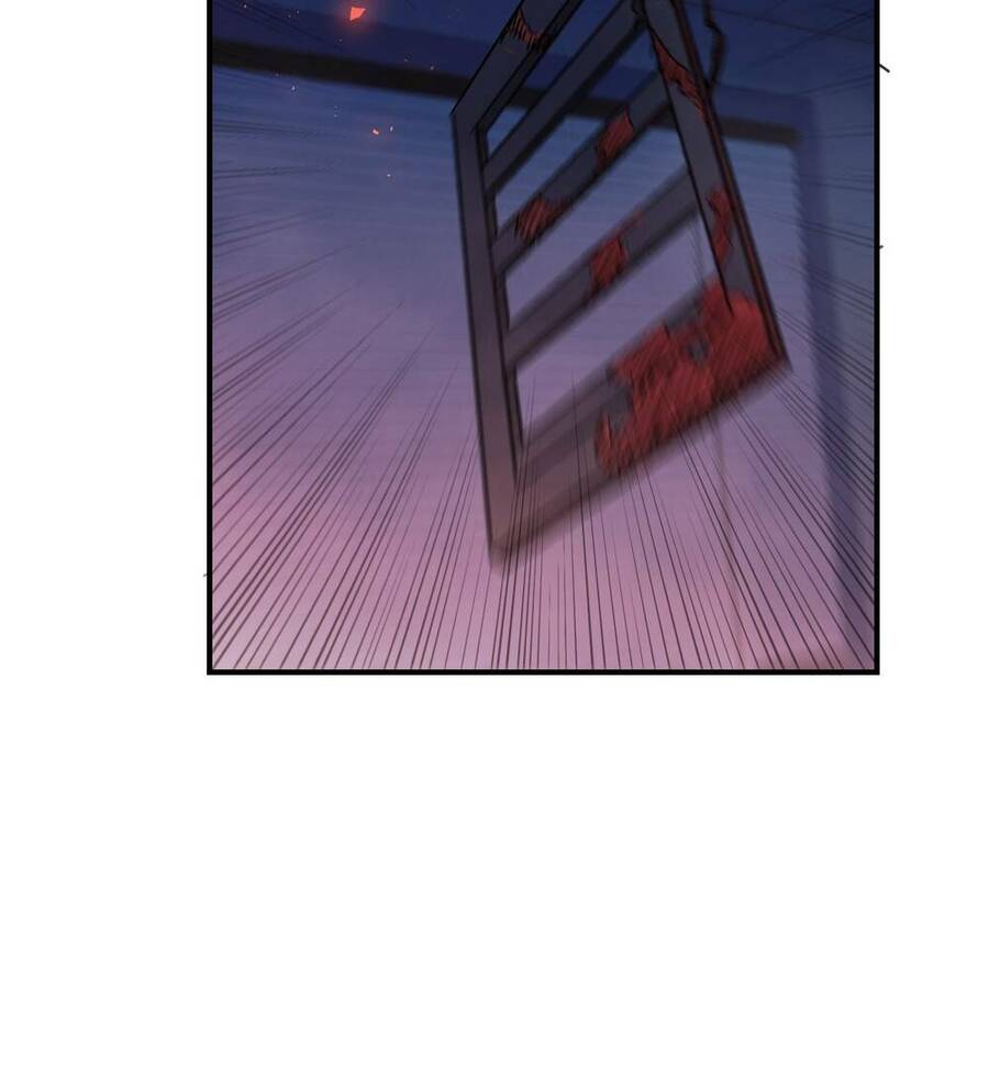 Vĩnh Kiếp 108 Chapter 4 - 69