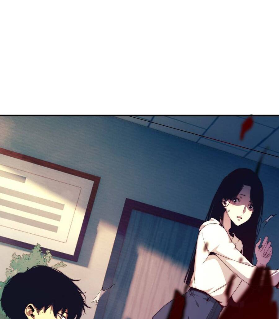 Vĩnh Kiếp 108 Chapter 4 - 70