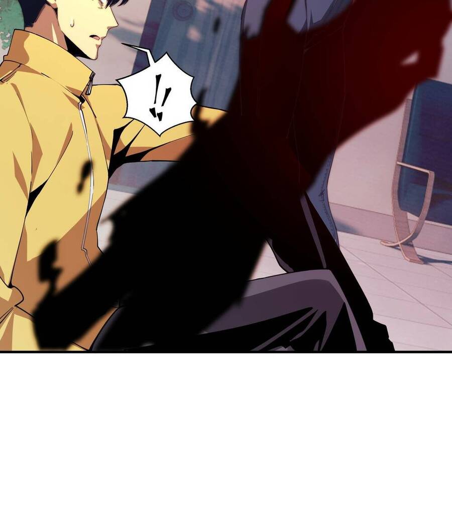 Vĩnh Kiếp 108 Chapter 4 - 71