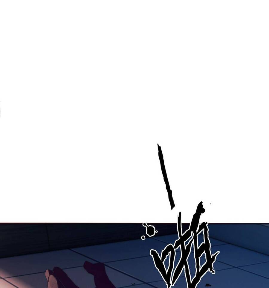 Vĩnh Kiếp 108 Chapter 4 - 72