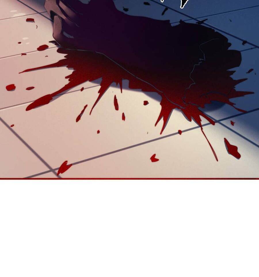 Vĩnh Kiếp 108 Chapter 4 - 73