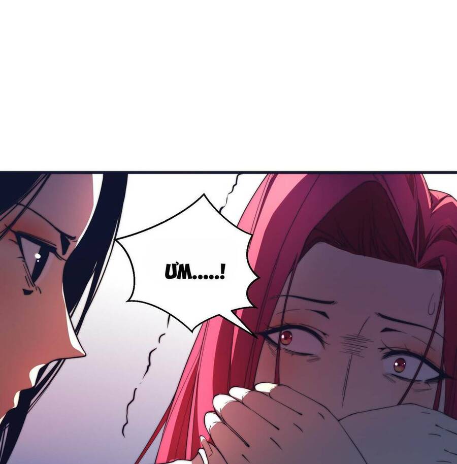 Vĩnh Kiếp 108 Chapter 4 - 74