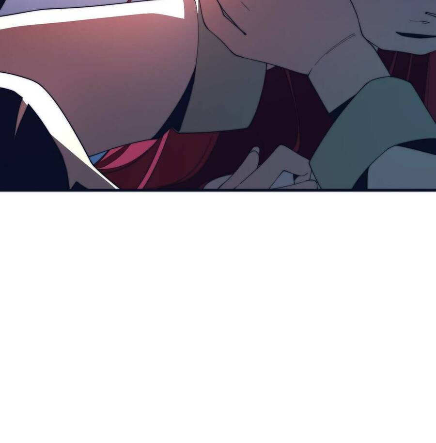 Vĩnh Kiếp 108 Chapter 4 - 75