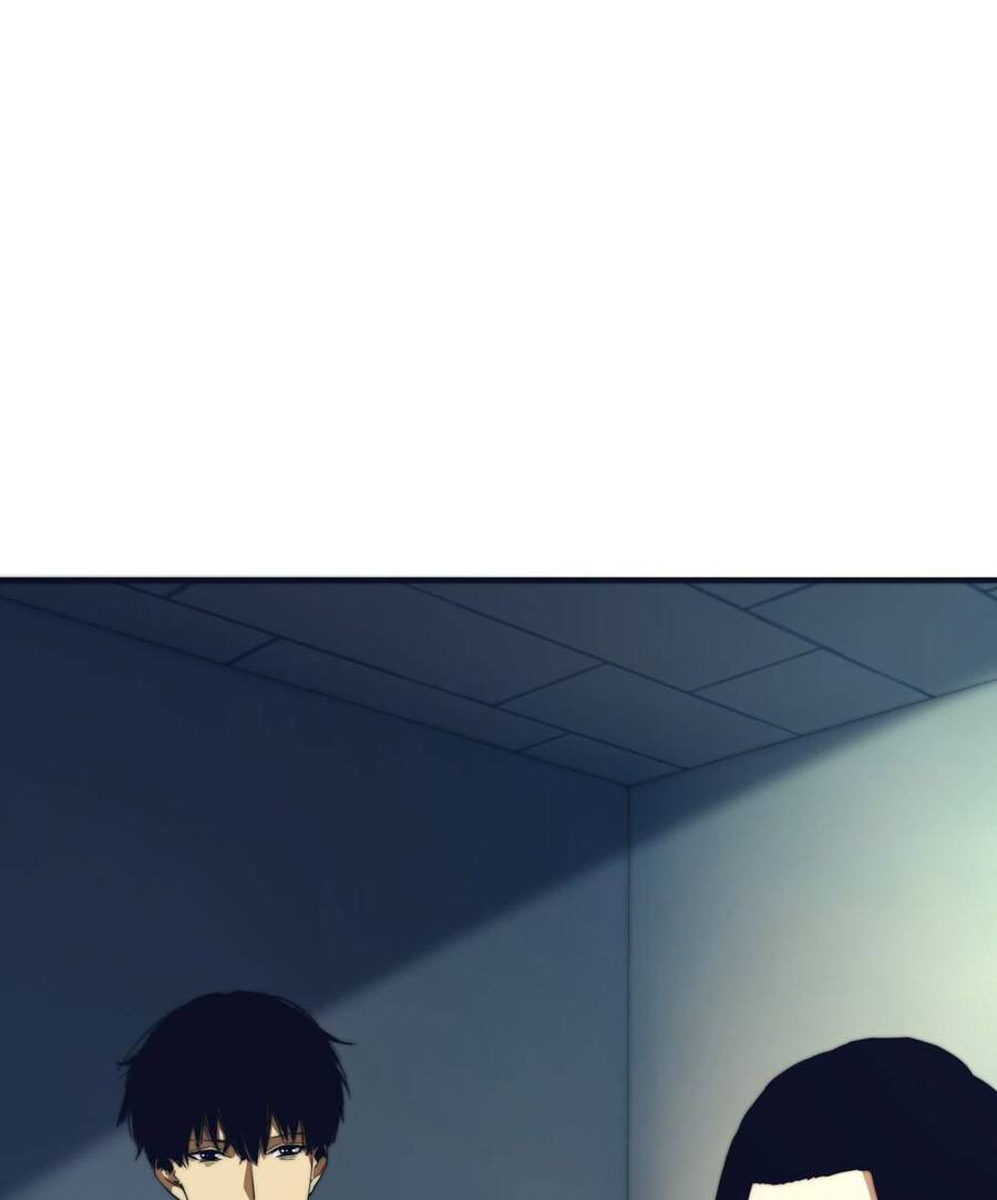 Vĩnh Kiếp 108 Chapter 4 - 76