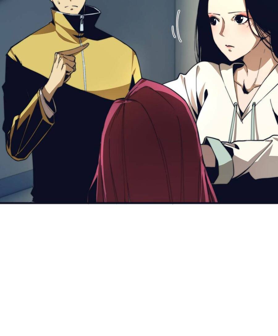 Vĩnh Kiếp 108 Chapter 4 - 77