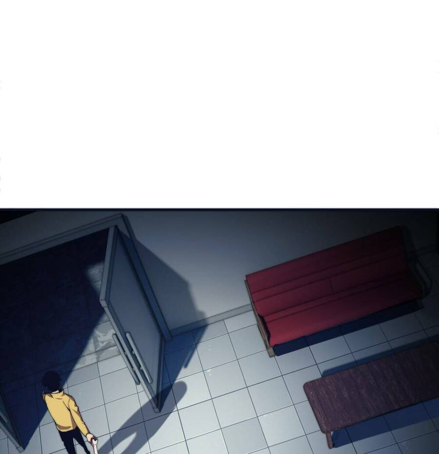 Vĩnh Kiếp 108 Chapter 4 - 78