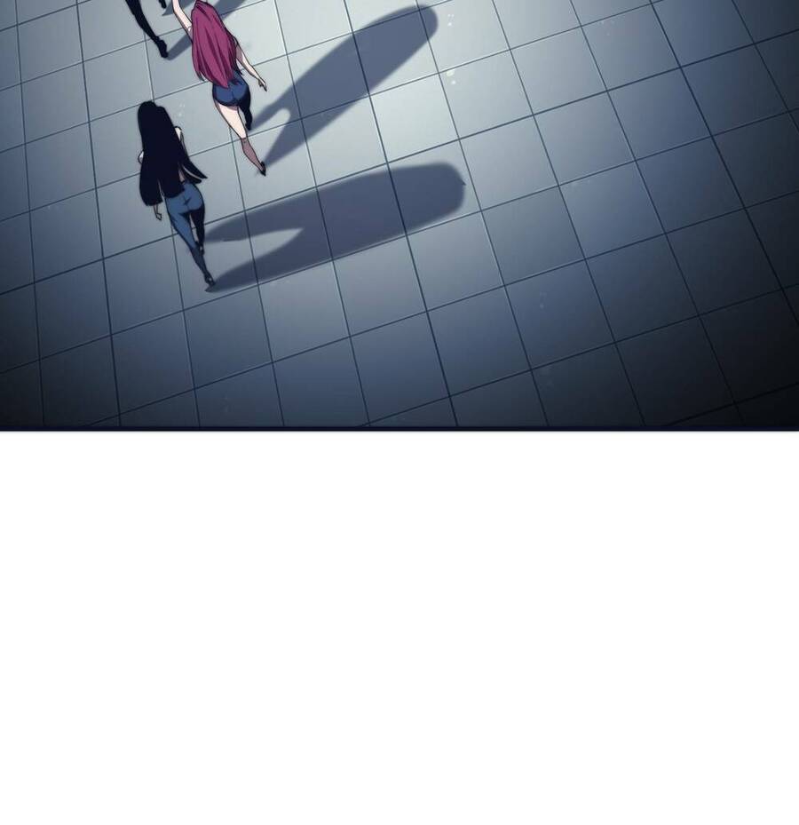 Vĩnh Kiếp 108 Chapter 4 - 79