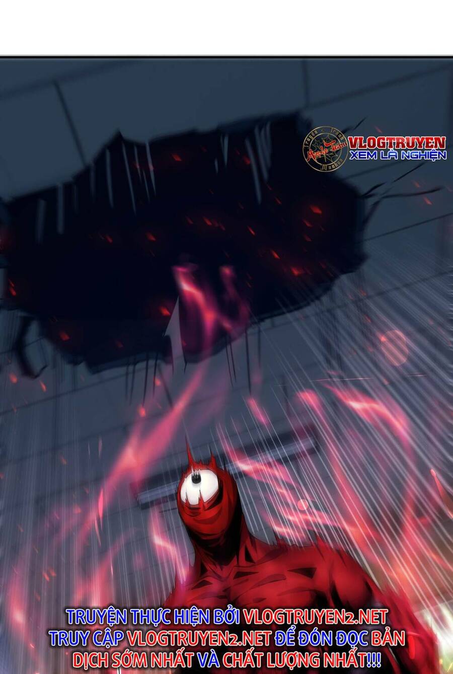 Vĩnh Kiếp 108 Chapter 4 - 80