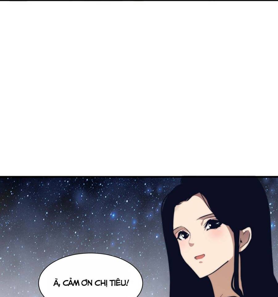 Vĩnh Kiếp 108 Chapter 4 - 9