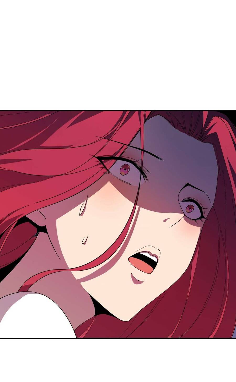 Vĩnh Kiếp 108 Chapter 4 - 82