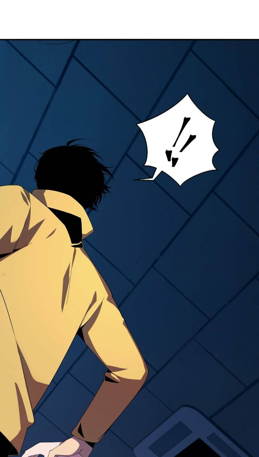 Vĩnh Kiếp 108 Chapter 4 - 83