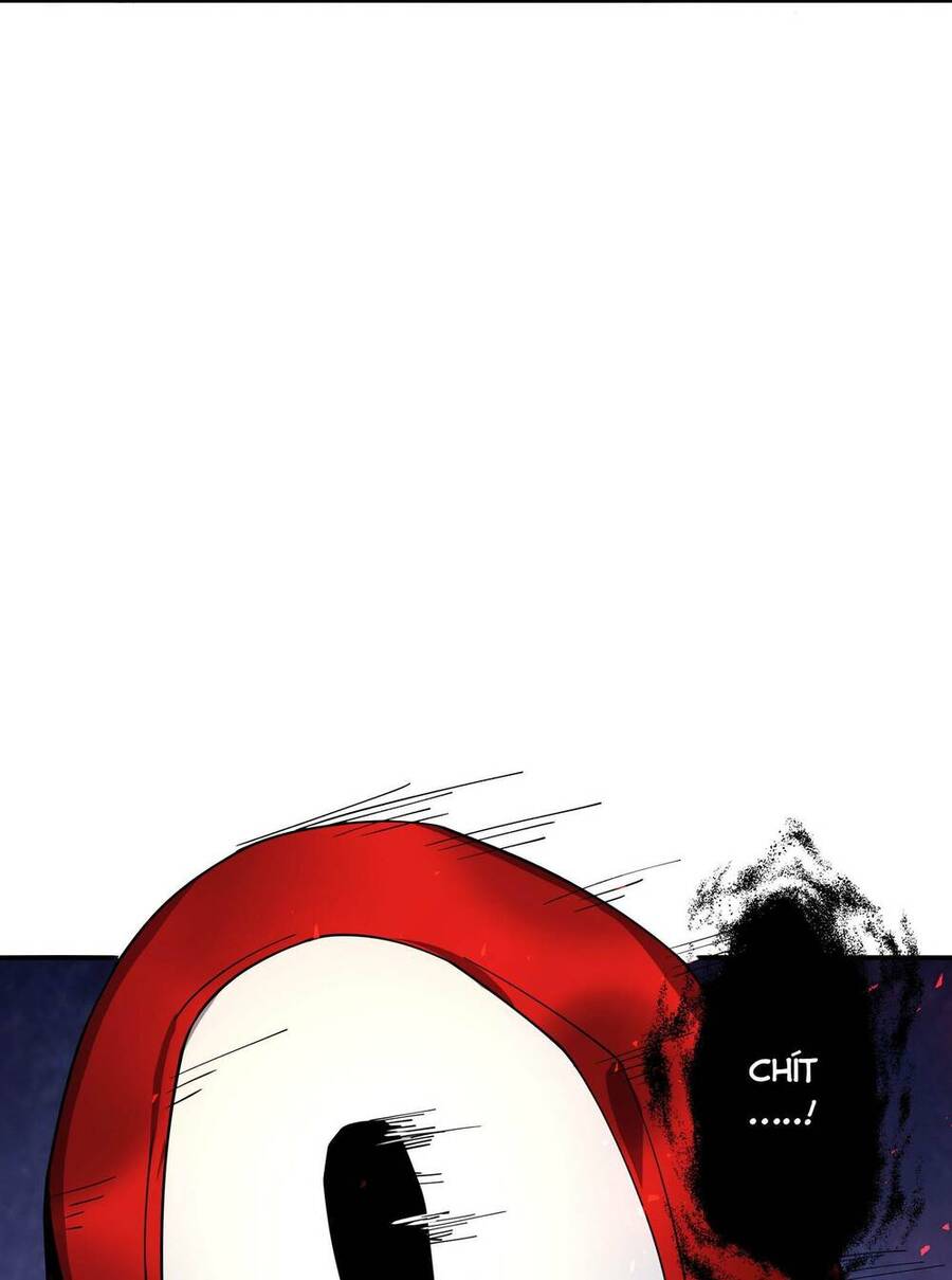 Vĩnh Kiếp 108 Chapter 4 - 85