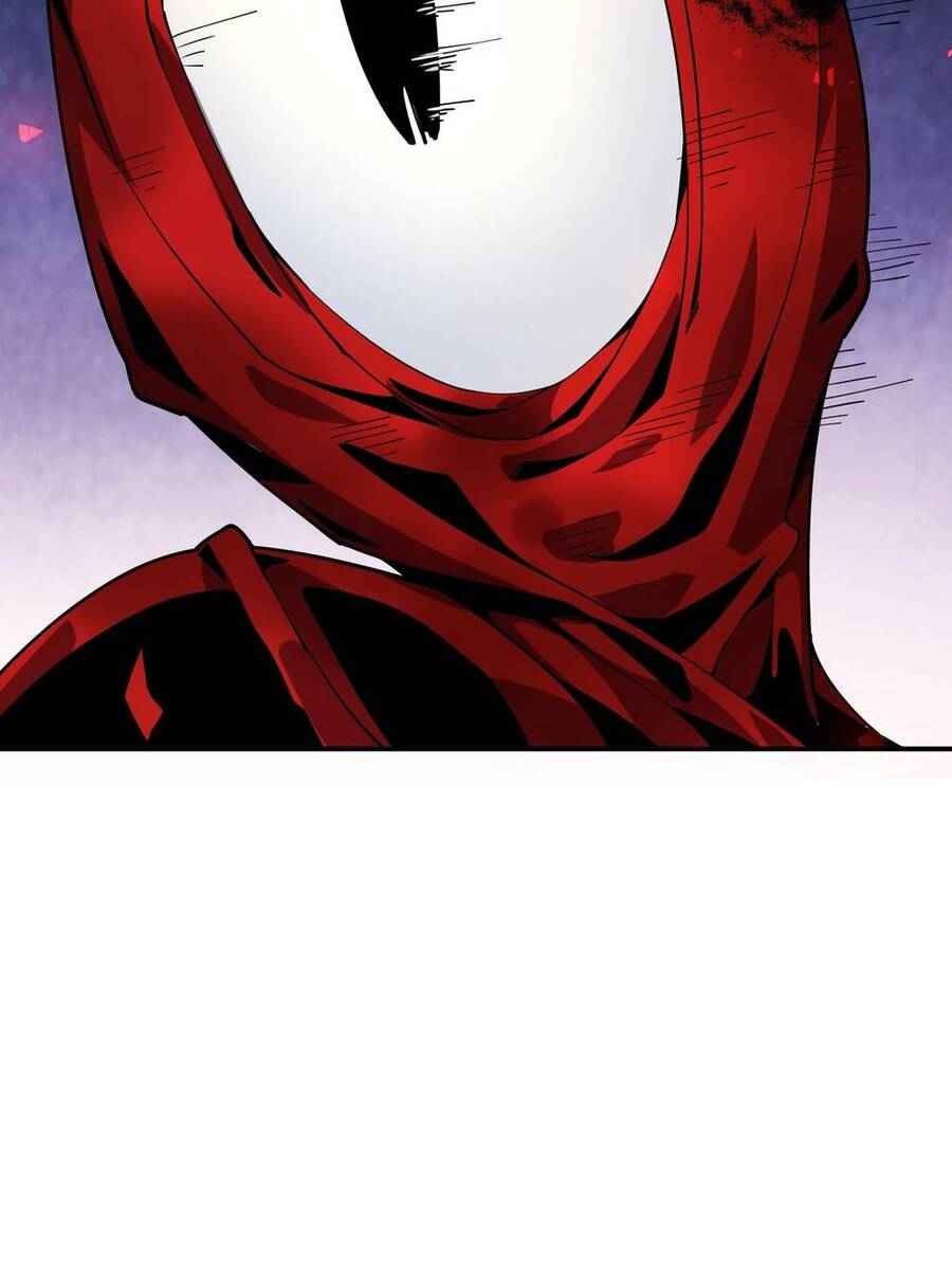 Vĩnh Kiếp 108 Chapter 4 - 86