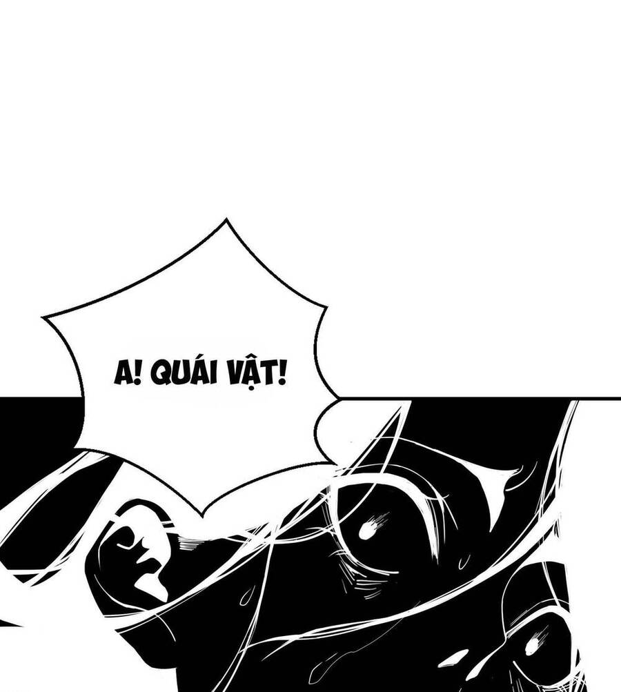 Vĩnh Kiếp 108 Chapter 4 - 87