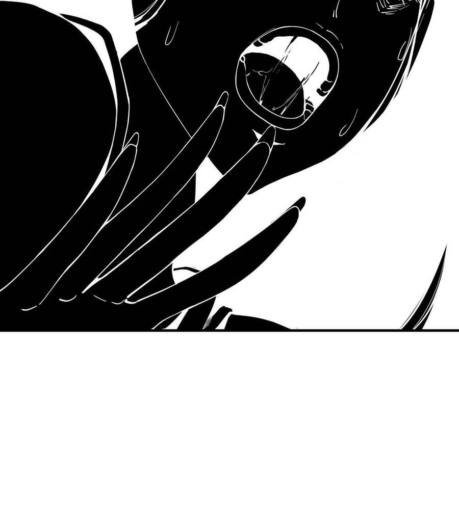 Vĩnh Kiếp 108 Chapter 4 - 88