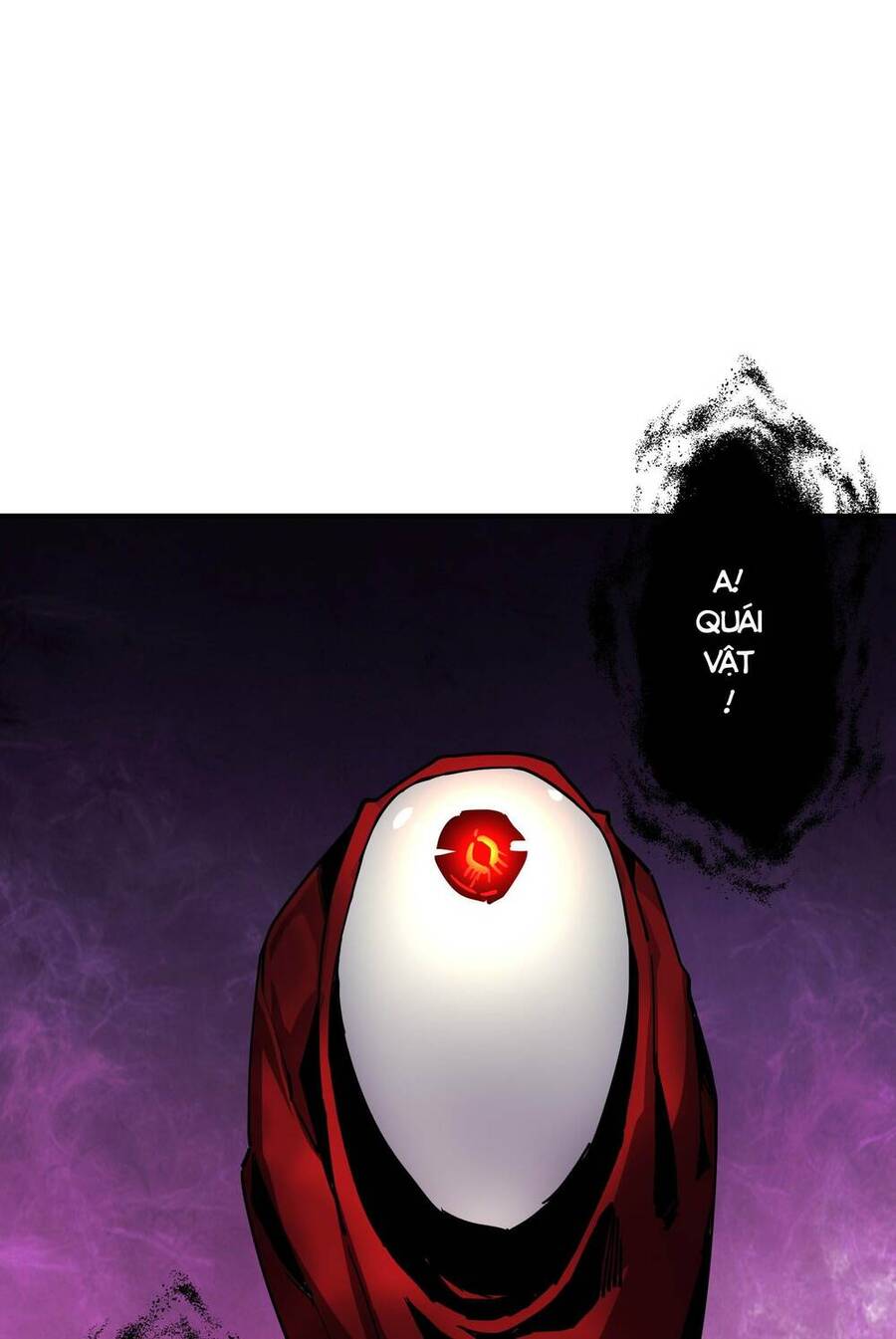 Vĩnh Kiếp 108 Chapter 4 - 89