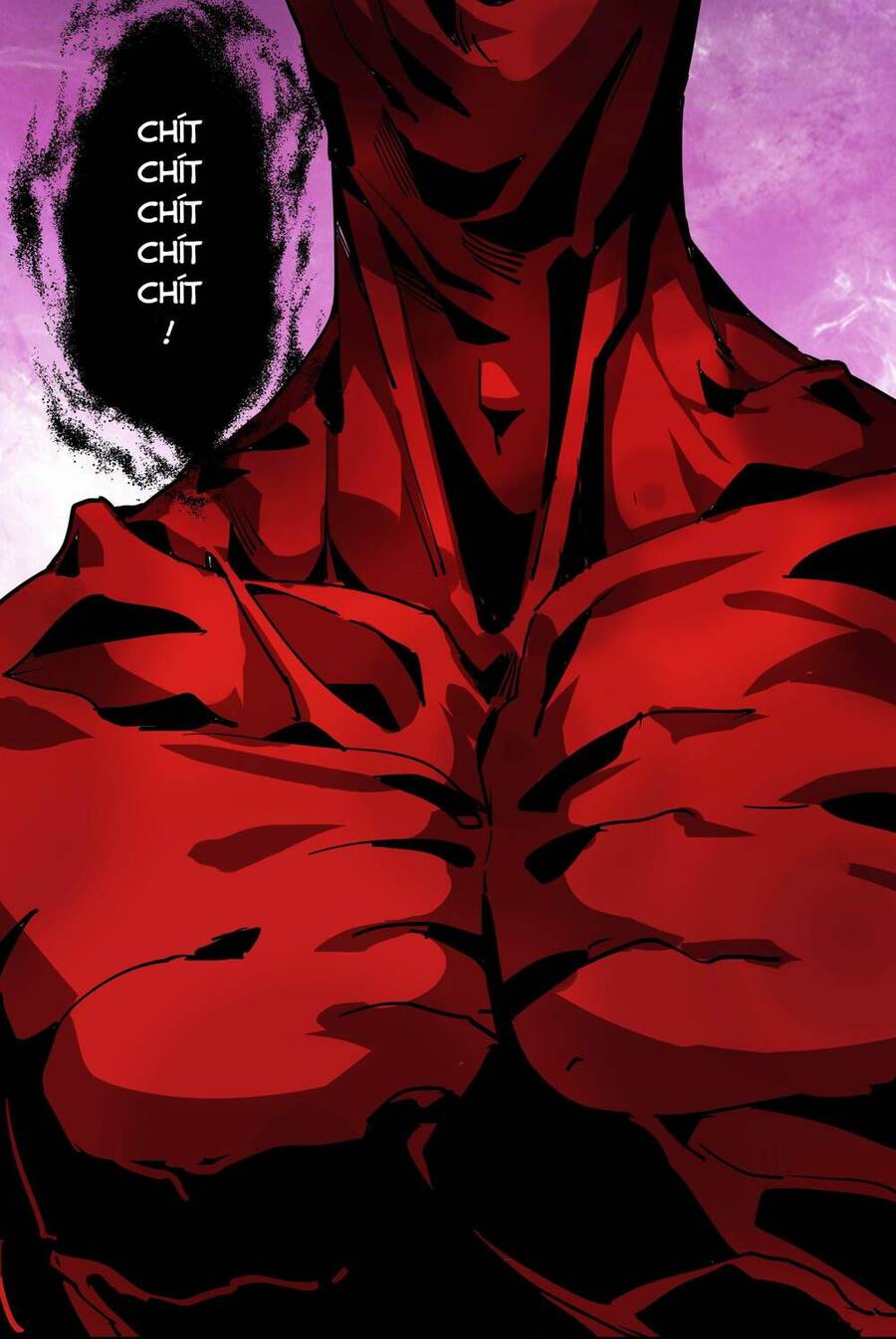 Vĩnh Kiếp 108 Chapter 4 - 90