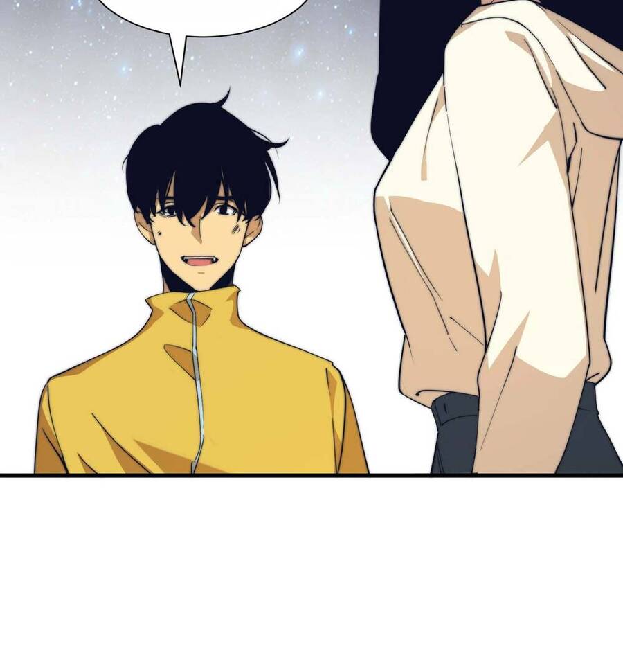 Vĩnh Kiếp 108 Chapter 4 - 10