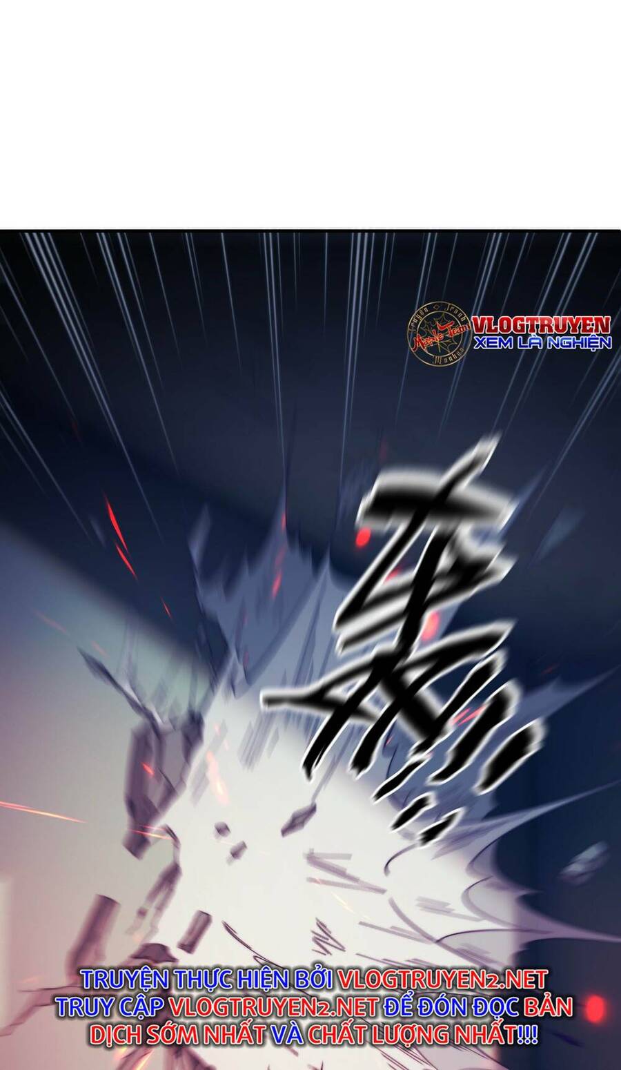 Vĩnh Kiếp 108 Chapter 4 - 92