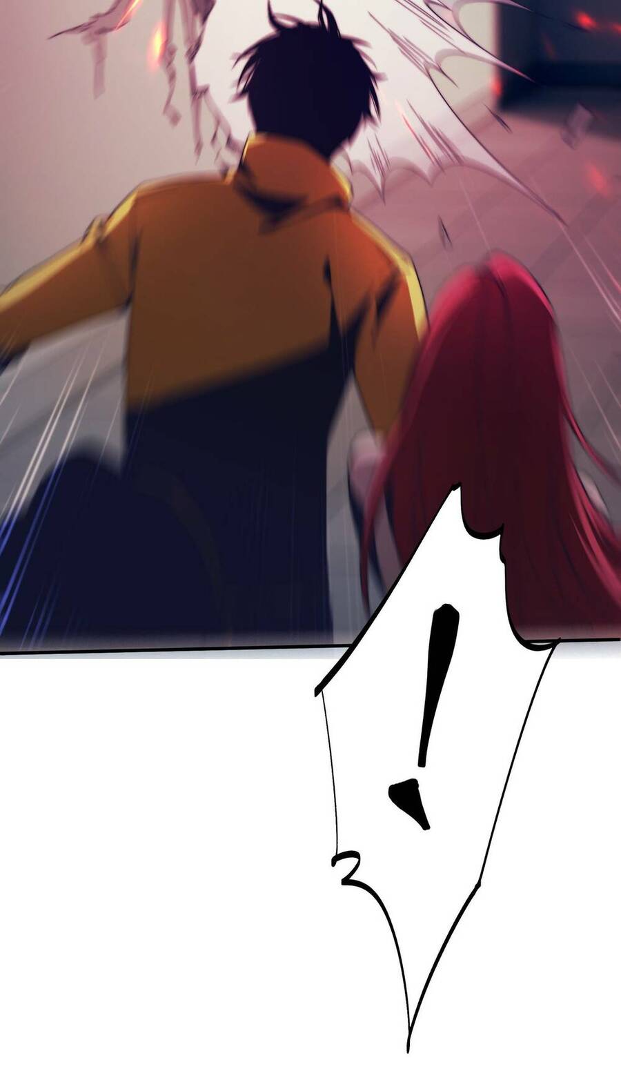 Vĩnh Kiếp 108 Chapter 4 - 93