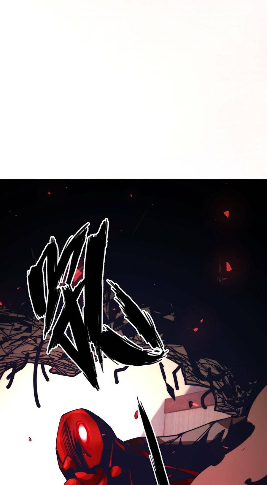 Vĩnh Kiếp 108 Chapter 4 - 95