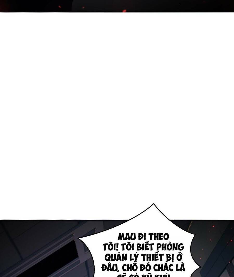 Vĩnh Kiếp 108 Chapter 4 - 97