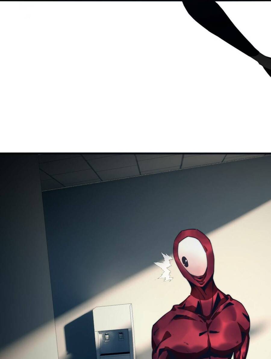 Vĩnh Kiếp 108 Chapter 4 - 99