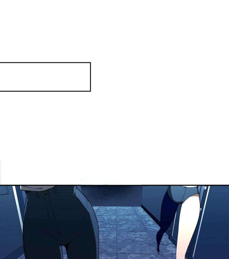 Vĩnh Kiếp 108 Chapter 5 - 1