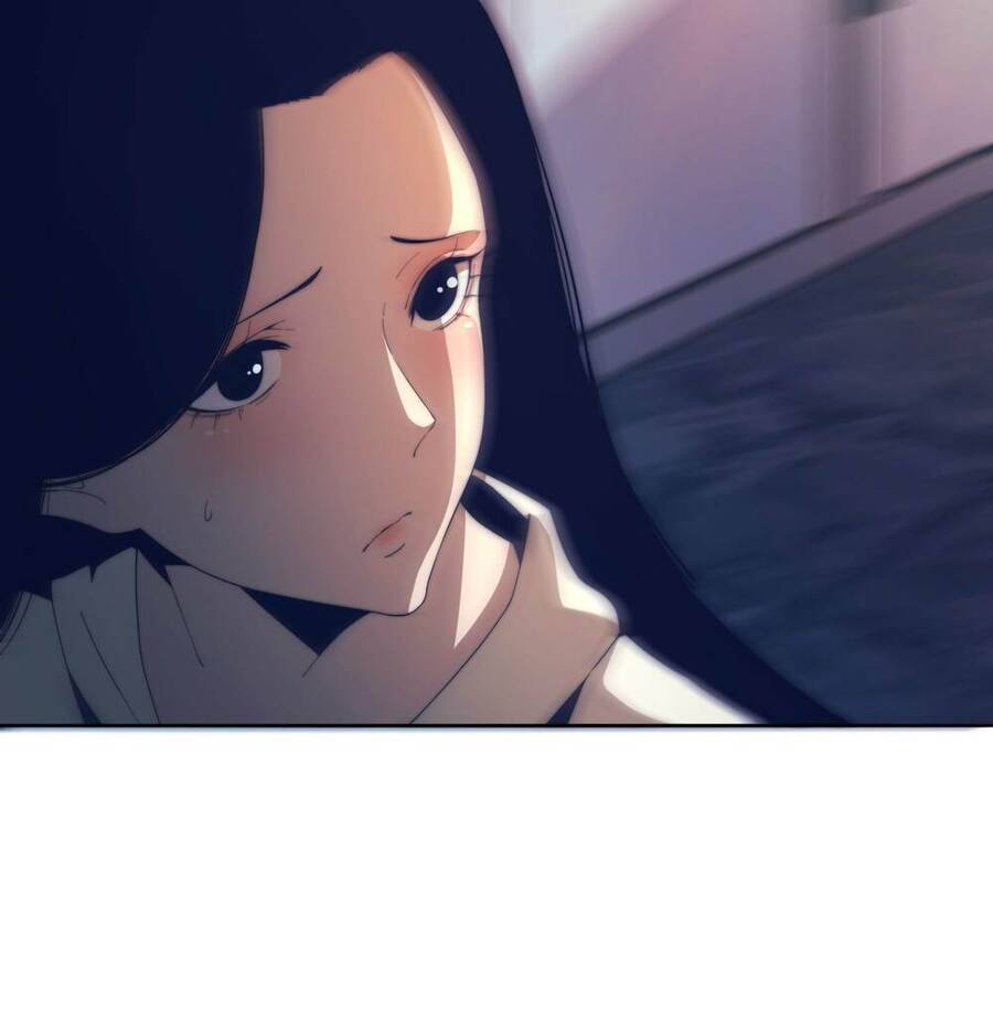 Vĩnh Kiếp 108 Chapter 5 - 11