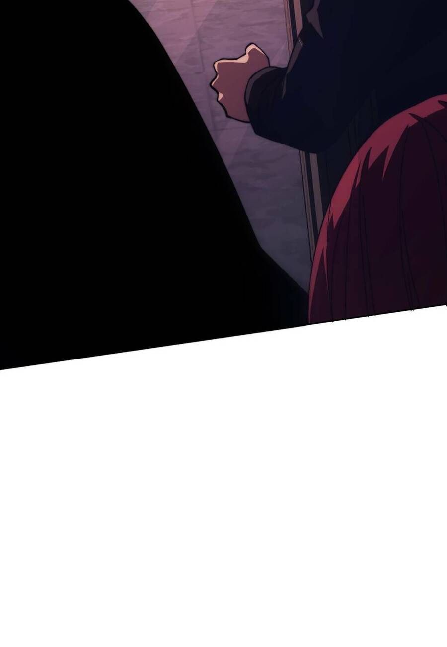 Vĩnh Kiếp 108 Chapter 5 - 101