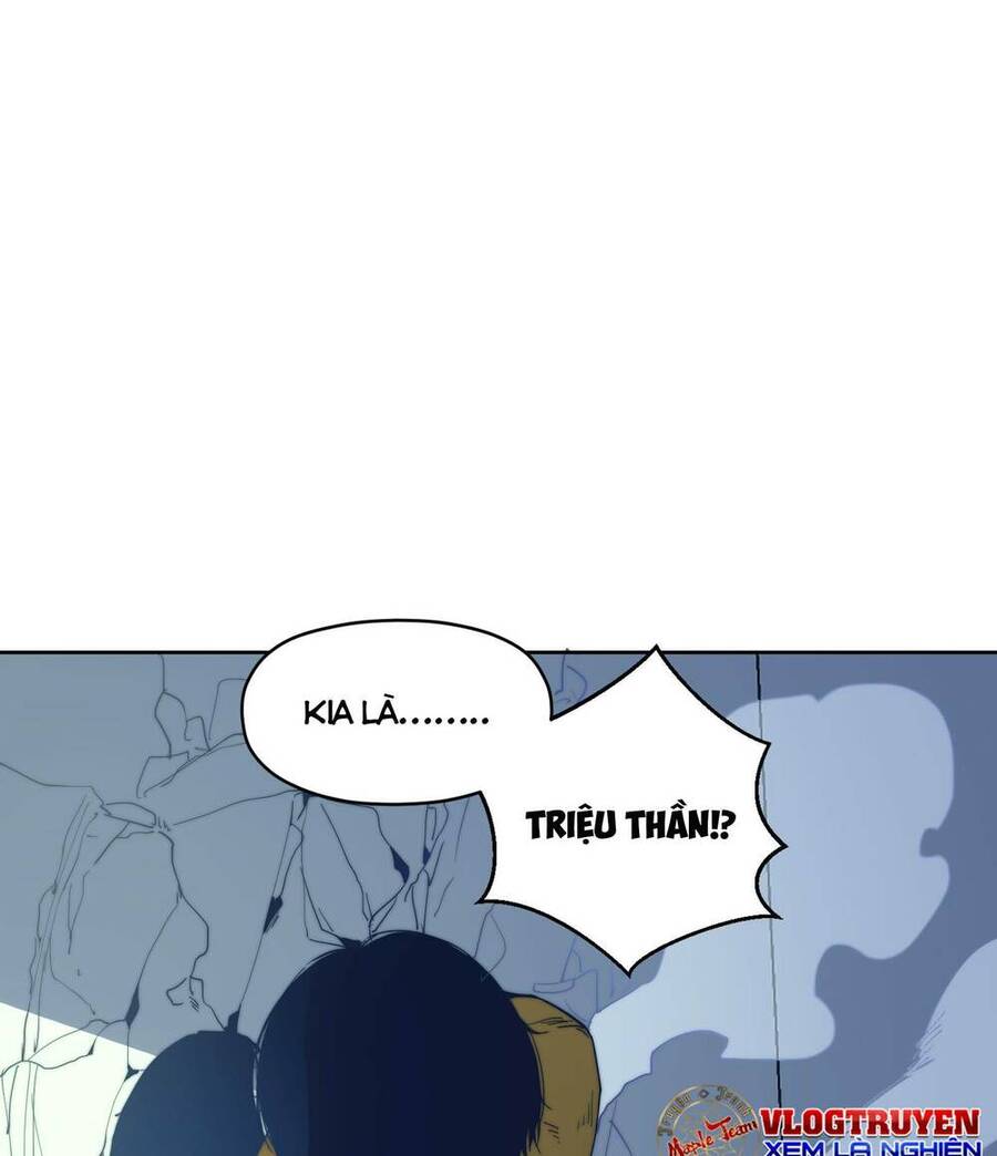 Vĩnh Kiếp 108 Chapter 5 - 102