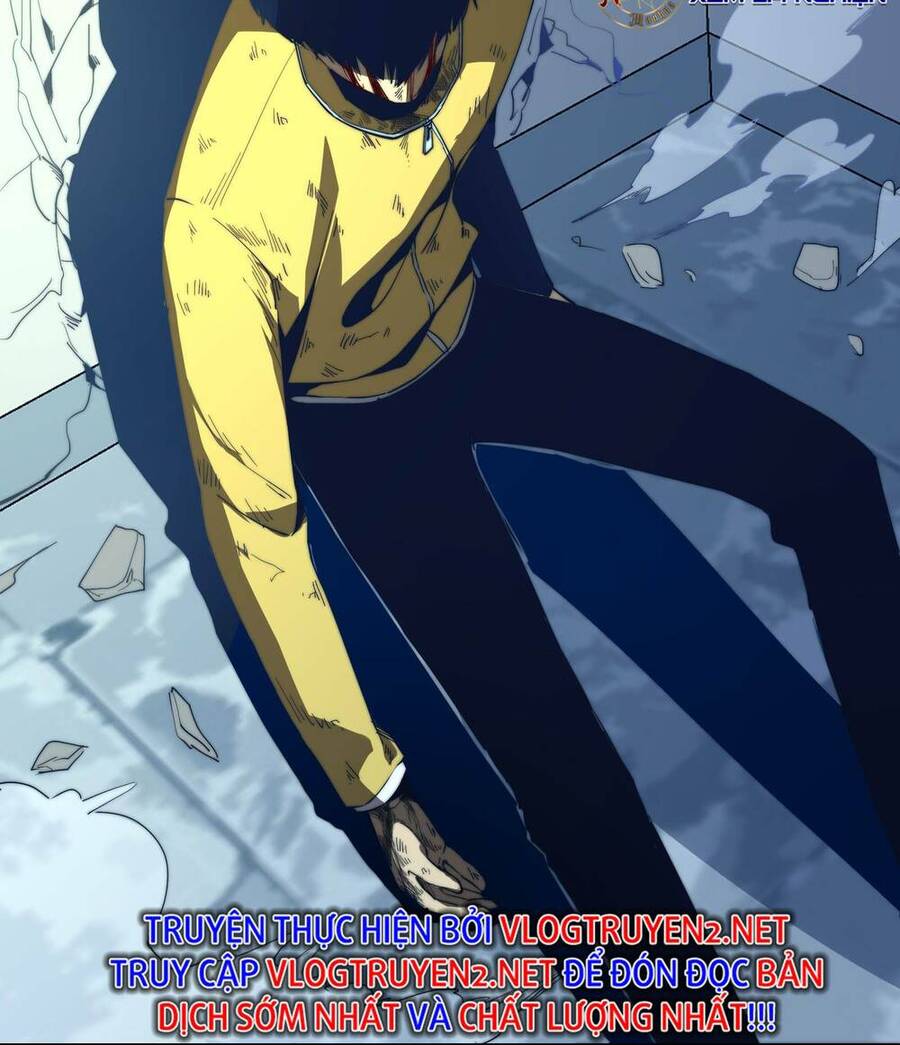 Vĩnh Kiếp 108 Chapter 5 - 103