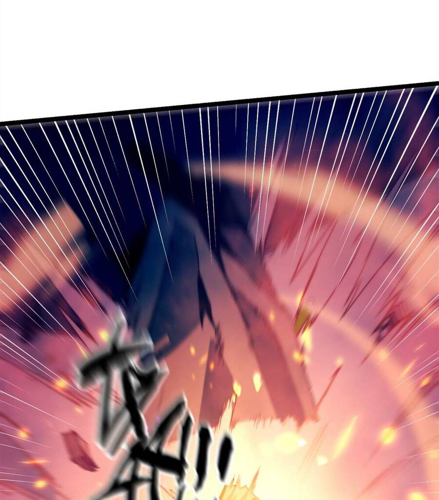 Vĩnh Kiếp 108 Chapter 5 - 15