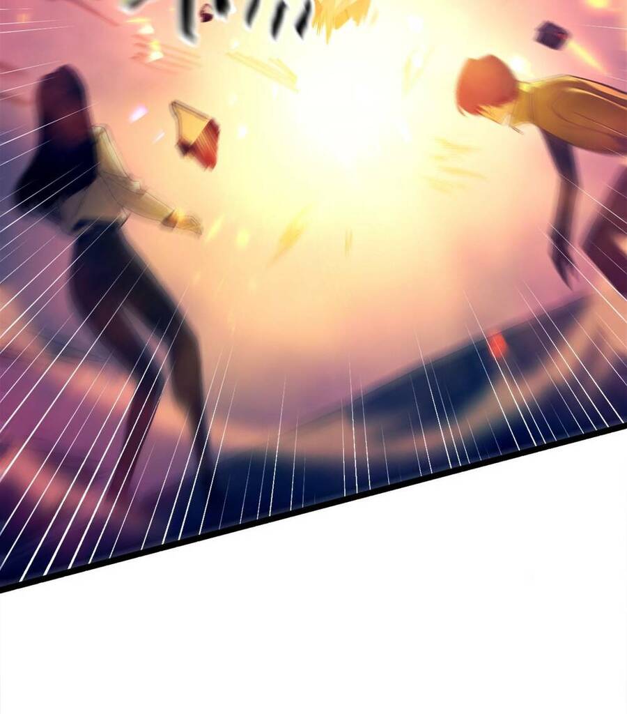 Vĩnh Kiếp 108 Chapter 5 - 16