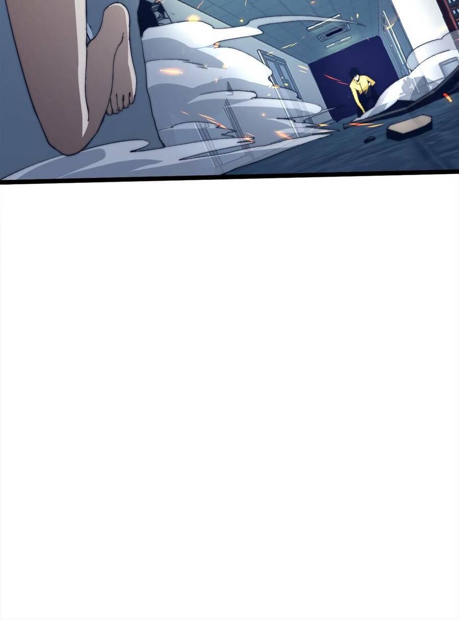 Vĩnh Kiếp 108 Chapter 5 - 21