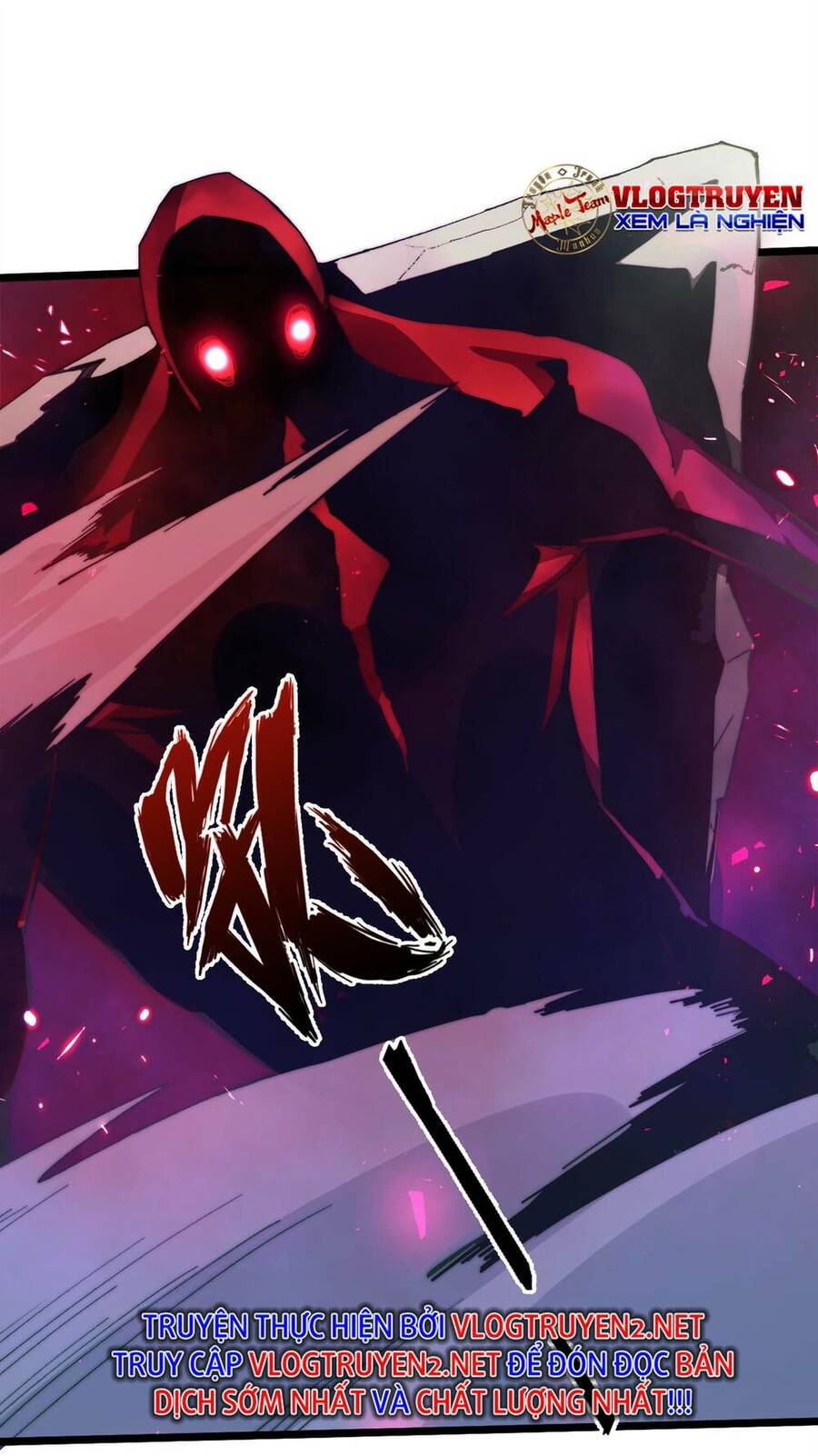 Vĩnh Kiếp 108 Chapter 5 - 24