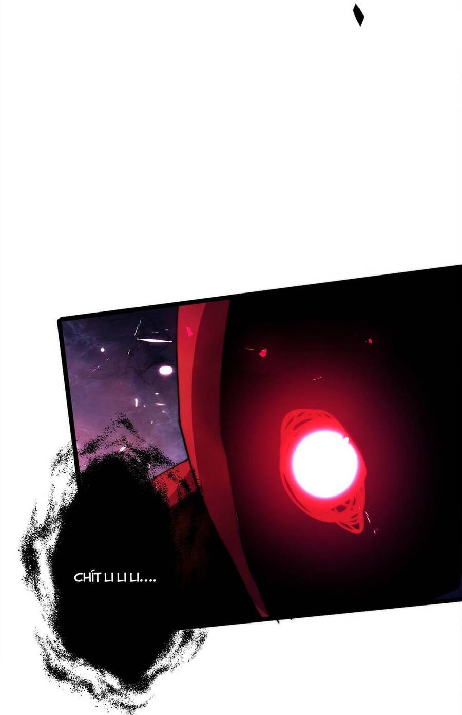 Vĩnh Kiếp 108 Chapter 5 - 25