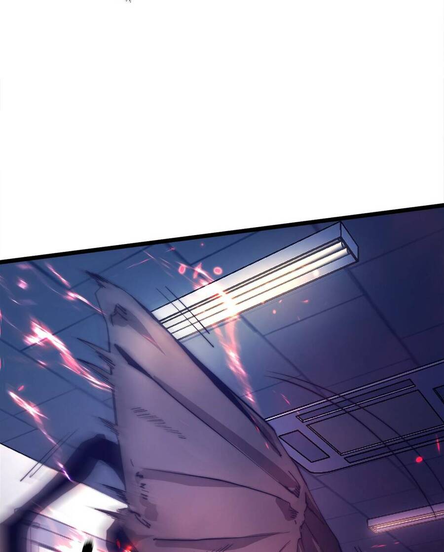 Vĩnh Kiếp 108 Chapter 5 - 26