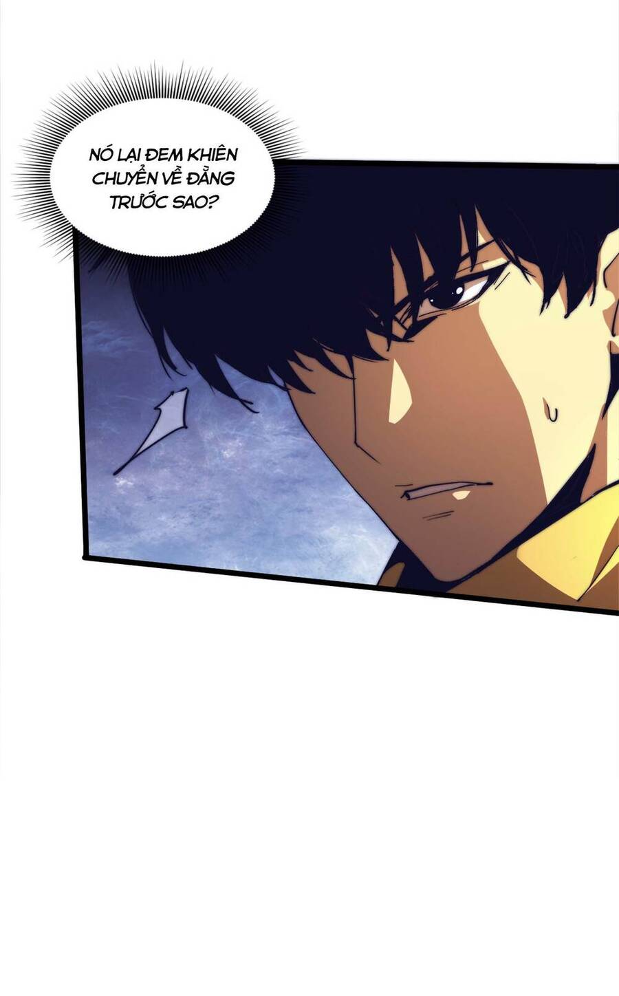 Vĩnh Kiếp 108 Chapter 5 - 28