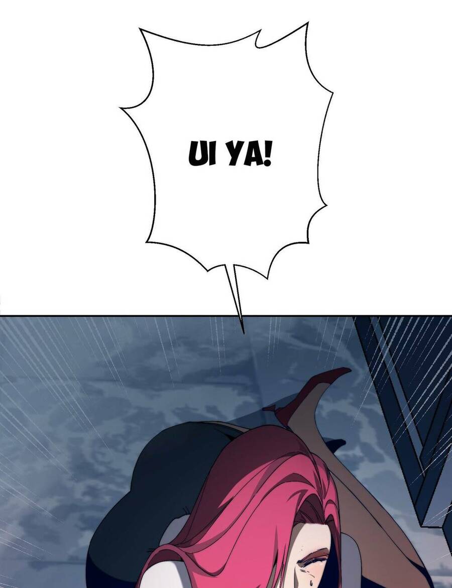 Vĩnh Kiếp 108 Chapter 5 - 4