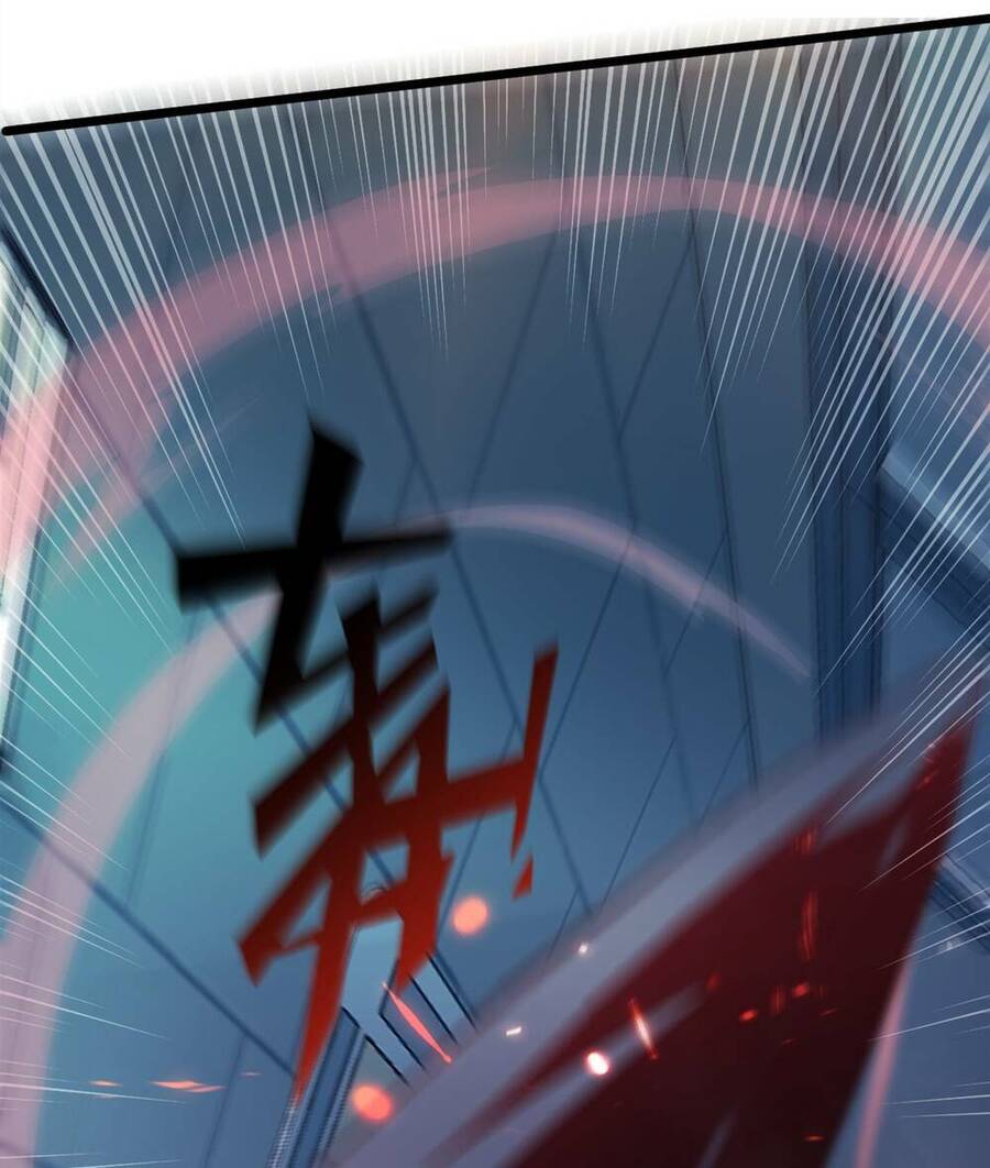 Vĩnh Kiếp 108 Chapter 5 - 32