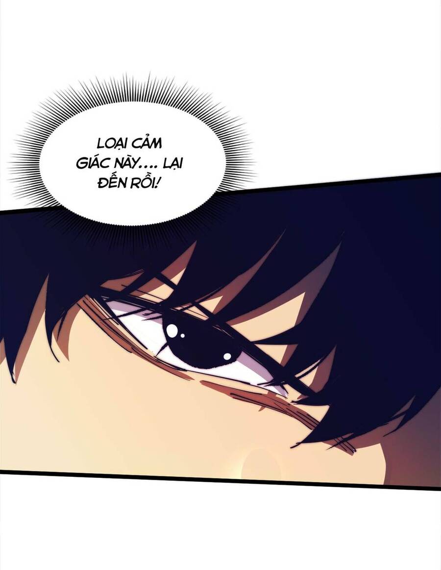 Vĩnh Kiếp 108 Chapter 5 - 34