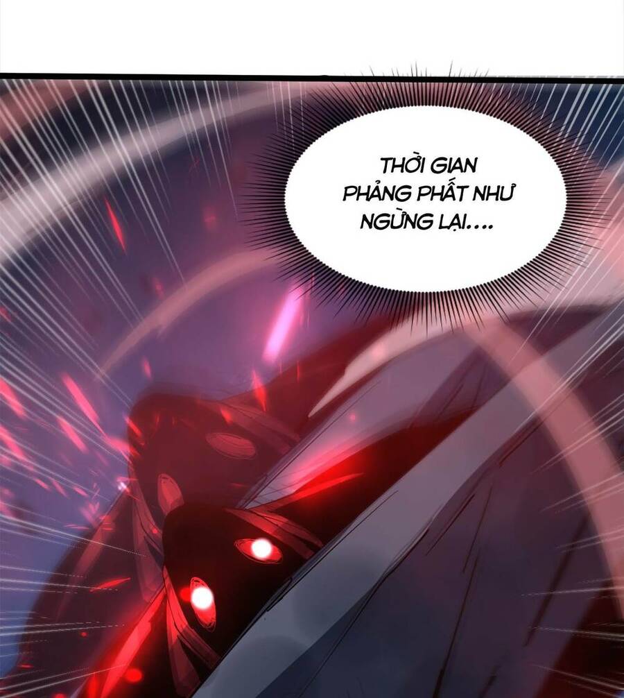 Vĩnh Kiếp 108 Chapter 5 - 35
